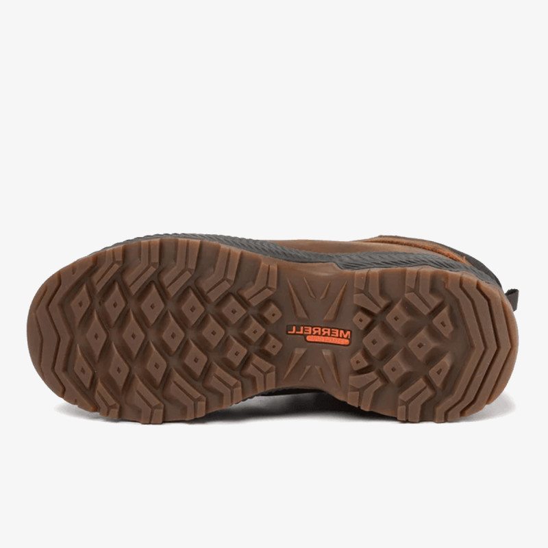 Merrell L FORESTBOUND MID WTPF 