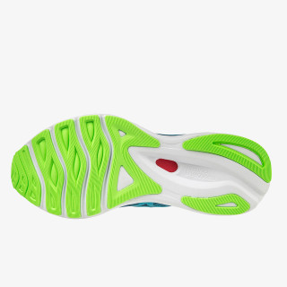 Mizuno WAVE SKY 5 