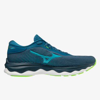 Mizuno WAVE SKY 5 
