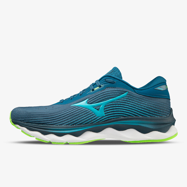 Mizuno WAVE SKY 5 