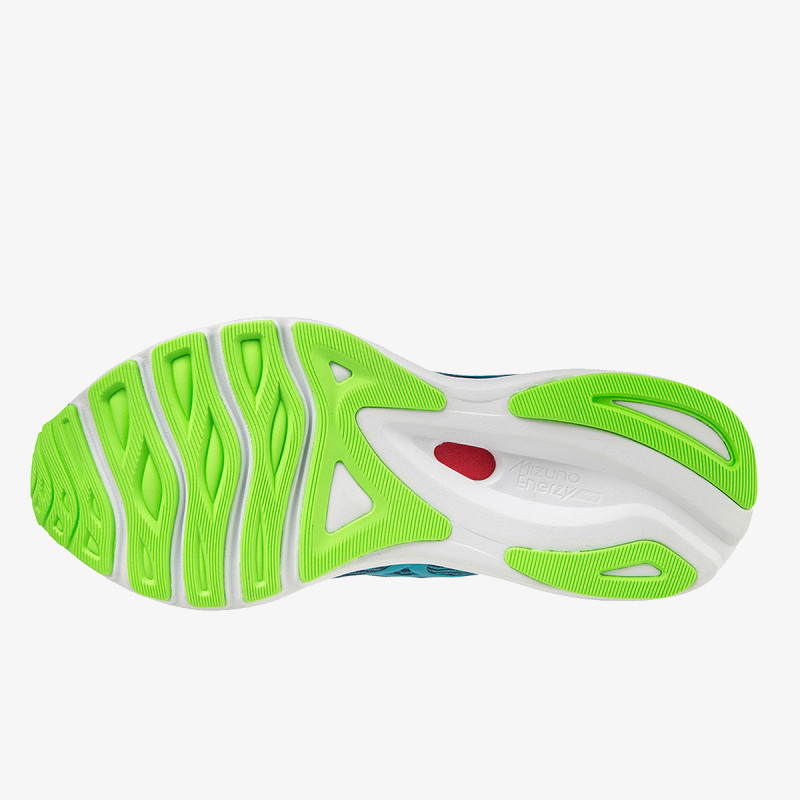 Mizuno WAVE SKY 5 