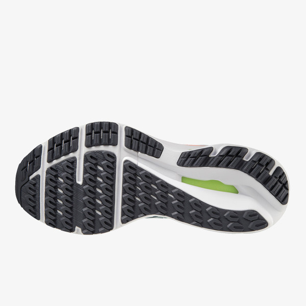 Mizuno WAVE INSPIRE 18 