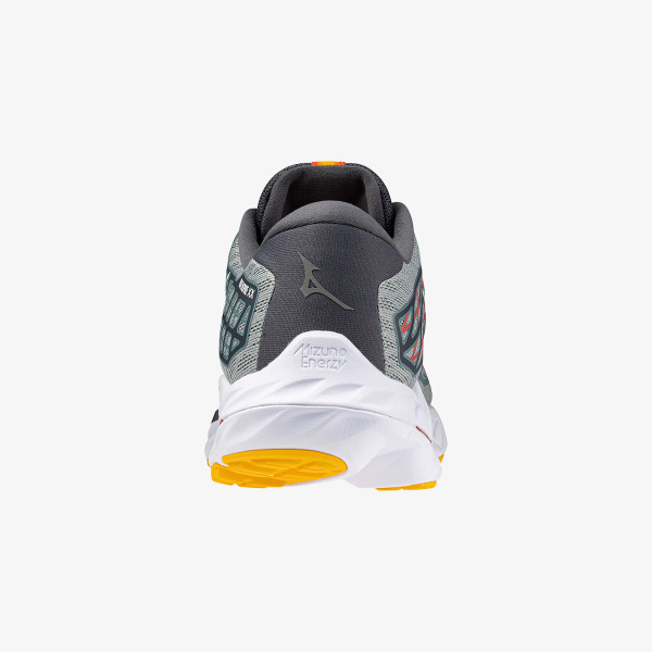 Mizuno WAVE INSPIRE 20 