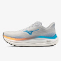 Mizuno WAVE SKY 9 