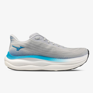 Mizuno WAVE SKY 9 