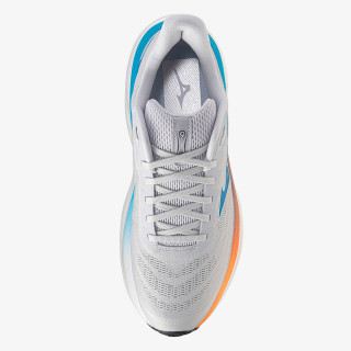 Mizuno WAVE SKY 9 