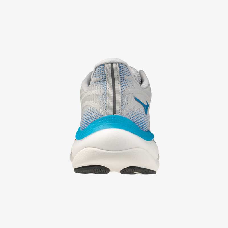 Mizuno WAVE SKY 9 