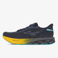 Mizuno WAVE SKYRISE 6 