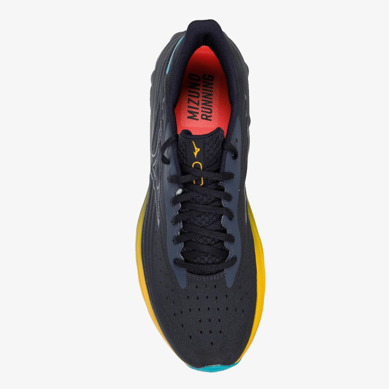 Mizuno WAVE SKYRISE 6 