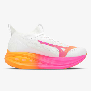 Mizuno MIZUNO NEO VISTA 2 