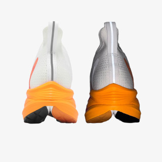 Mizuno MIZUNO NEO VISTA 2 