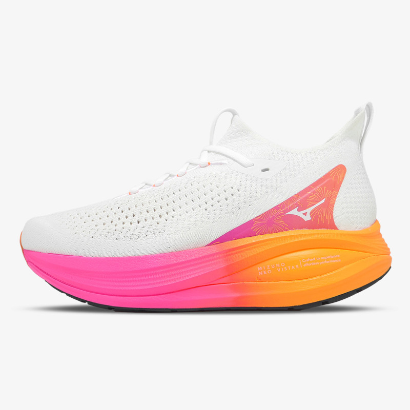 Mizuno MIZUNO NEO VISTA 2 