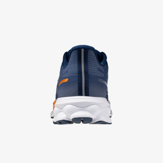 Mizuno WAVE SKYRISE 7 