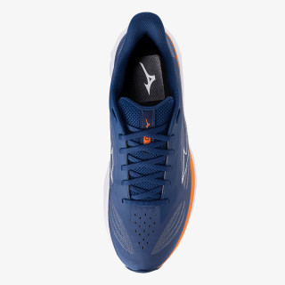 Mizuno WAVE SKYRISE 7 