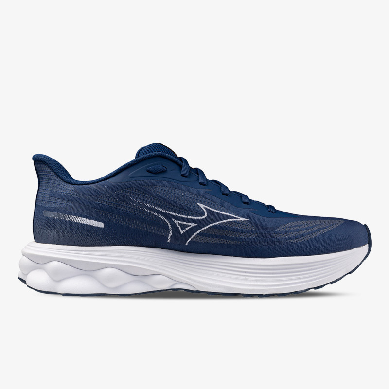 Mizuno WAVE SKYRISE 7 