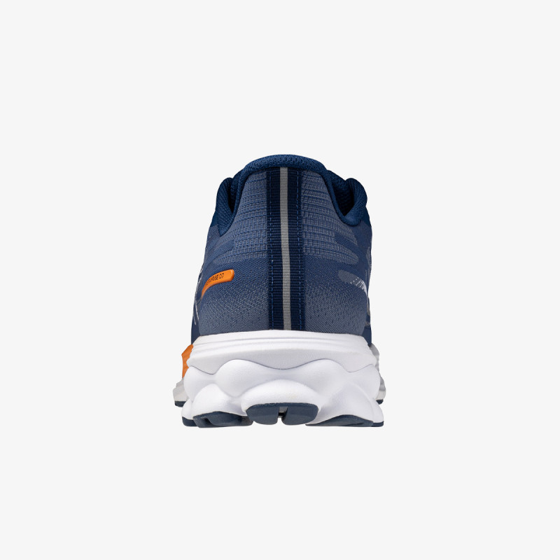 Mizuno WAVE SKYRISE 7 