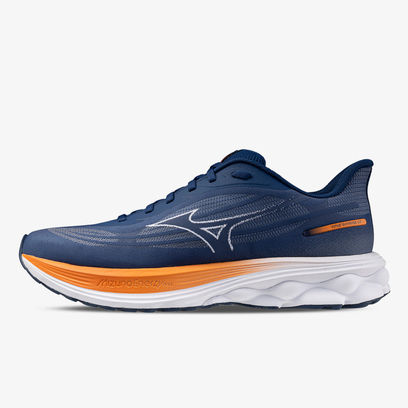 Mizuno WAVE SKYRISE 7 