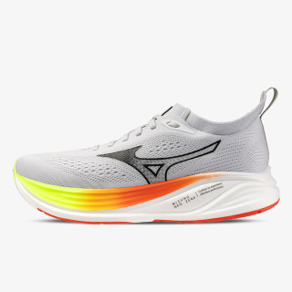 Mizuno MIZUNO NEO ZEN 2 