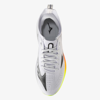 Mizuno MIZUNO NEO ZEN 2 