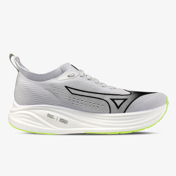 Mizuno MIZUNO NEO ZEN 2 