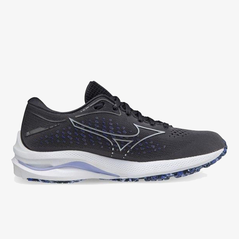 Mizuno WAVE RIDER 25 