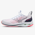 Mizuno WAVE RIDER NEO 2 