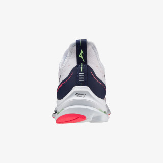 Mizuno WAVE RIDER NEO 2 
