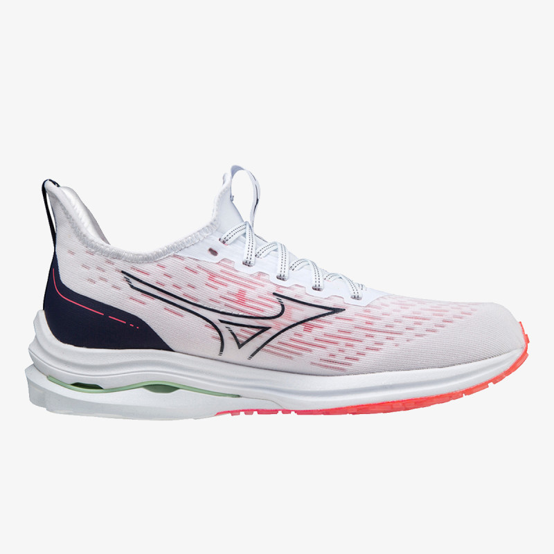 Mizuno WAVE RIDER NEO 2 