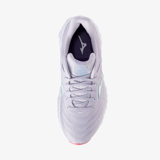 Mizuno WAVE SKY 8 
