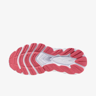 Mizuno WAVE SKY 8 