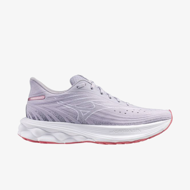 Mizuno WAVE SKY 8 