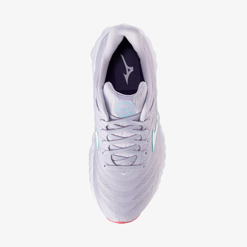 Mizuno WAVE SKY 8 