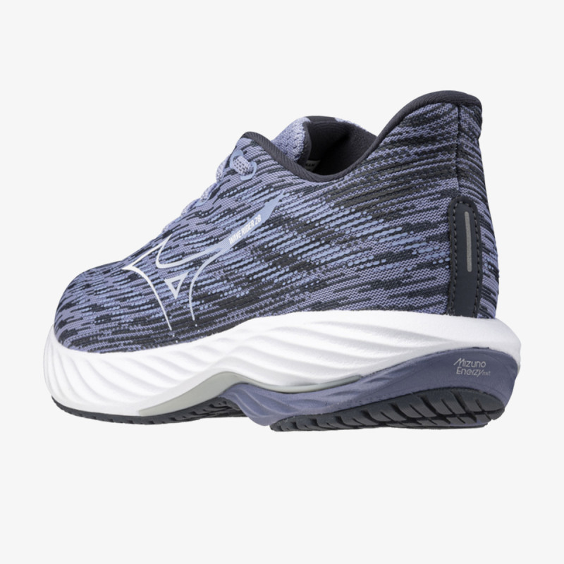 Mizuno WAVE RIDER 28 