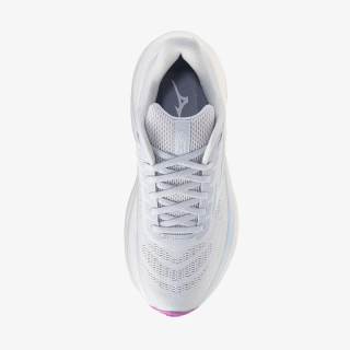 Mizuno Wave Sky 9 