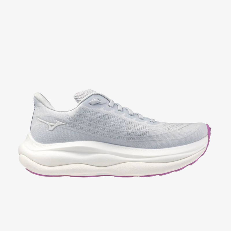 Mizuno Wave Sky 9 