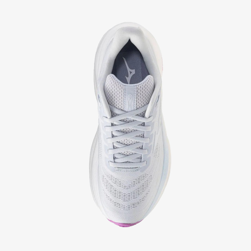 Mizuno Wave Sky 9 