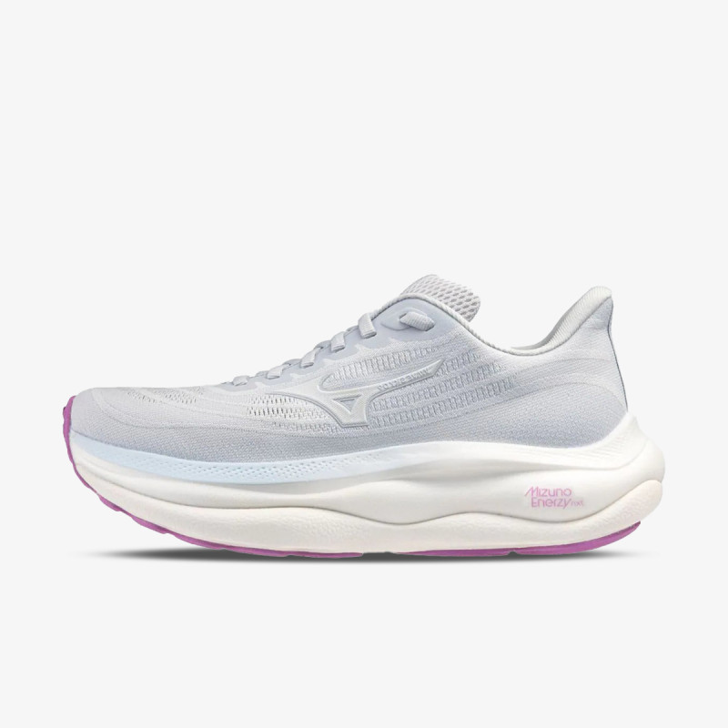 Mizuno Wave Sky 9 