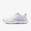 Mizuno Wave Skyrise 7 