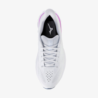 Mizuno Wave Skyrise 7 