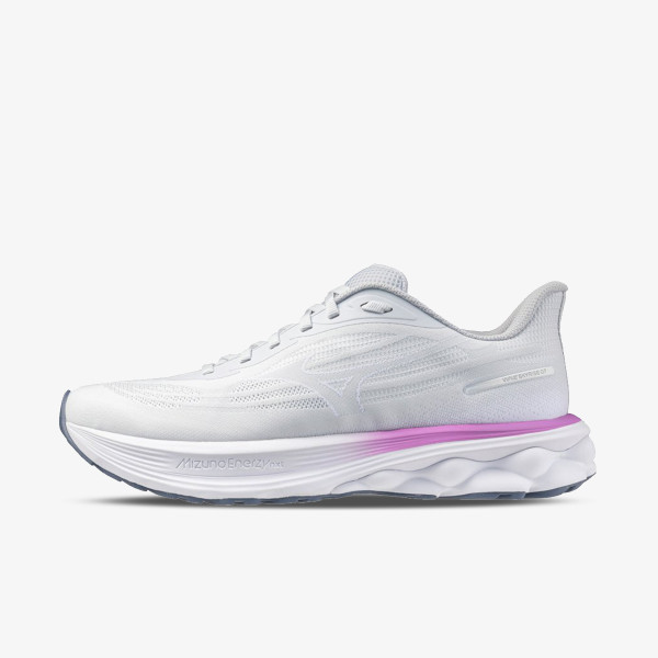 Mizuno Wave Skyrise 7 