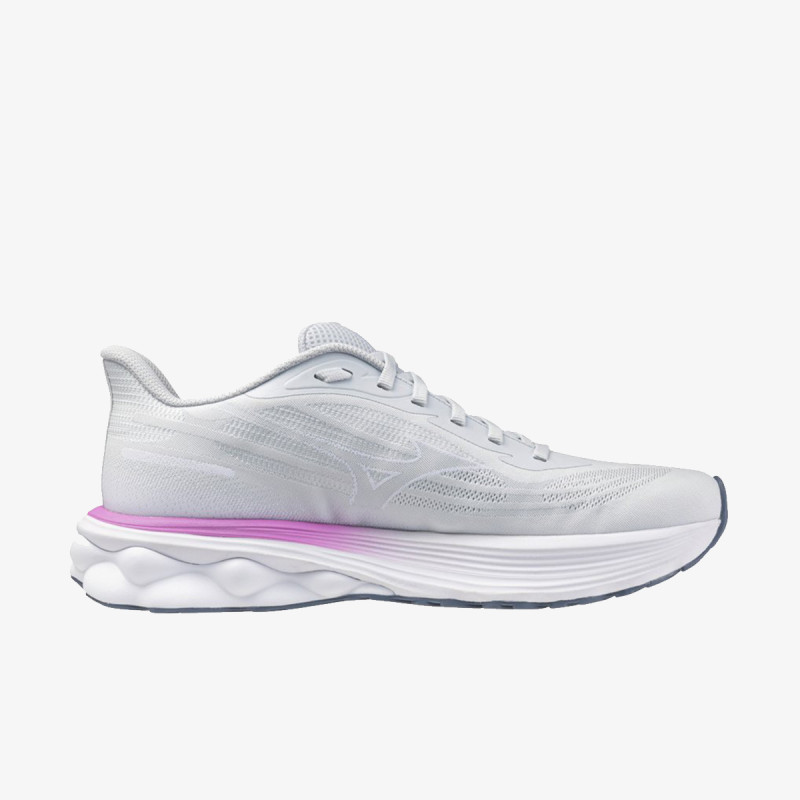 Mizuno Wave Skyrise 7 