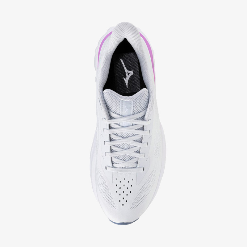 Mizuno Wave Skyrise 7 