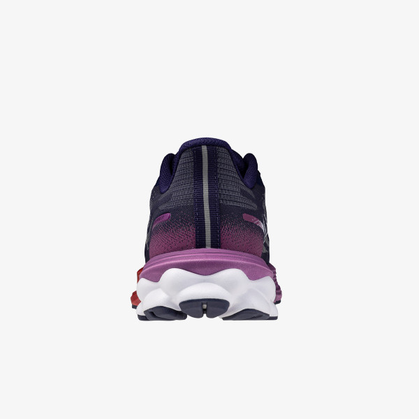 Mizuno WAVE SKYRISE 7 