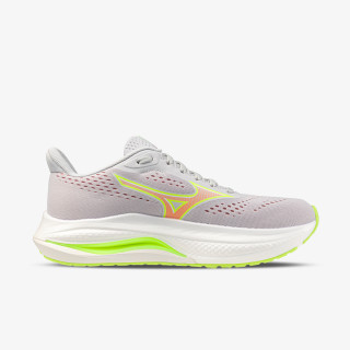 Mizuno WAVE INSPIRE 22 