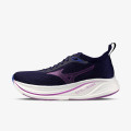 Mizuno MIZUNO NEO ZEN 2 