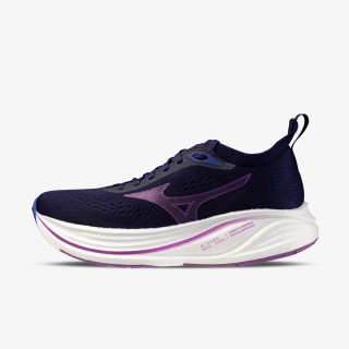 Mizuno MIZUNO NEO ZEN 2 