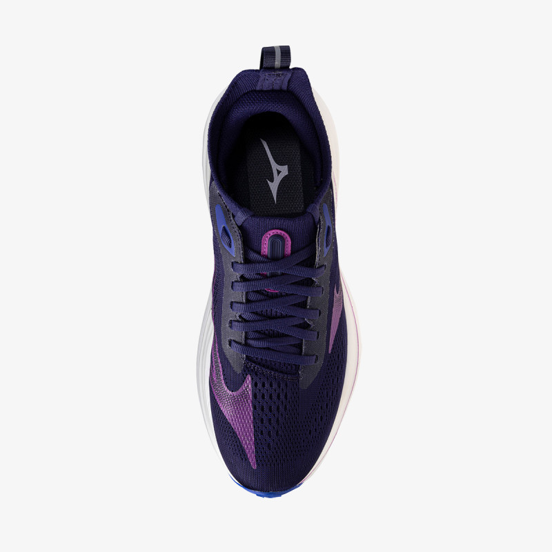 Mizuno MIZUNO NEO ZEN 2 