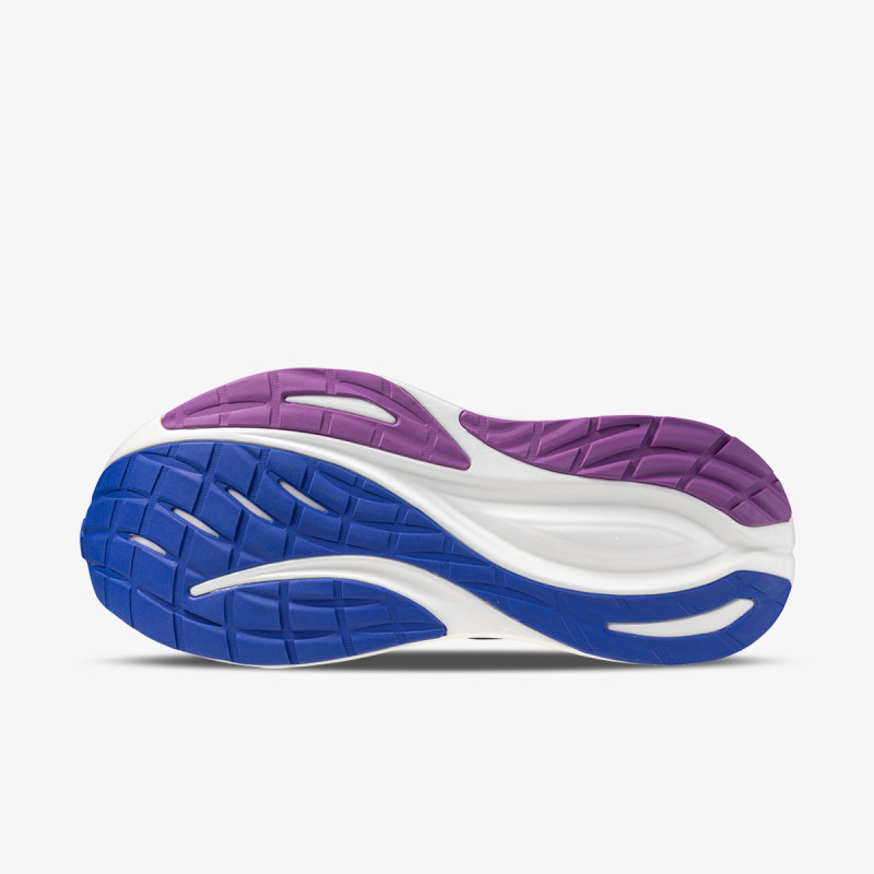 Mizuno MIZUNO NEO ZEN 2 