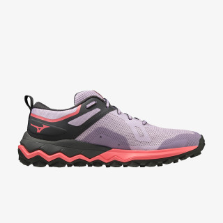 Mizuno J1GK227372  WAVE IBUKI 4 
