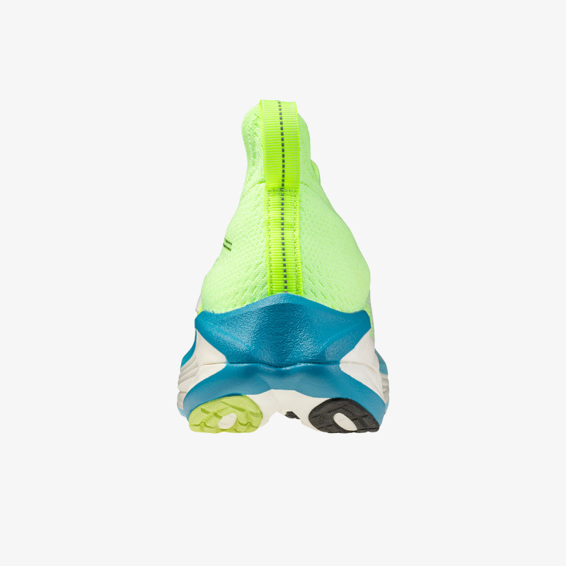 Mizuno MIZUNO NEO VISTA 3 